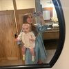 shaelynsauvola